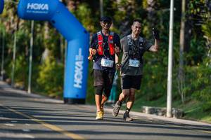 BIB: 1077
                            <button type="button" onclick="openModal(22574301)" class="btn btn-primary btn-sm float-right btn-popup" data-toggle="modal" data-target=".modal-high-quality">
                        <i class="fas fa-shopping-cart"></i> Add to Cart
                    </button>
                                            <button type="button" onclick="isThisMe(22574301, true)" class="btn btn-success btn-sm float-right btn-popup btn-isme hidden" data-toggle="tooltip" data-placement="bottom" title="นี่คือรูปของคุณใช่ไหม คลิกที่นี่เพื่อเอาเข้าอัลบั้ม">
                        <i class="fas fa-plus"></i> Add to album
                    </button>
                    <button type="button" onclick="isThisMe(22574301, false)" class="btn btn-warning btn-sm float-right btn-popup btn-isnotme hidden">
                        <i class="fas fa-ban"></i> Remove from album
                    </button>